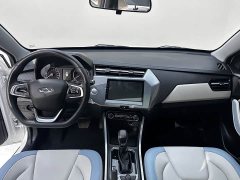 Chery Tiggo 3x PLUS 1.5L CVT Fashion Edition - фото 14