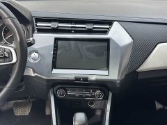 Chery Tiggo 3x PLUS 1.5L CVT Fashion Edition - фото 15