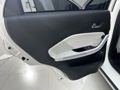 Chery Tiggo 3x PLUS 1.5L CVT Fashion Edition - фото 17