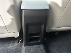 Chery Tiggo 3x PLUS 1.5L CVT Fashion Edition - фото 18