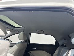 Chery Tiggo 3x PLUS 1.5L CVT Fashion Edition - фото 19