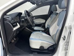 Chery Tiggo 3x PLUS 1.5L CVT Fashion Edition - фото 8