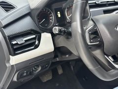 Chery Tiggo 3x PLUS 1.5L CVT Fashion Edition - фото 9