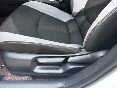 Toyota Corolla 2021 1.2T S-CVT Elite PLUS Edition - фото 10