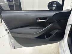 Toyota Corolla 2021 1.2T S-CVT Elite PLUS Edition - фото 11