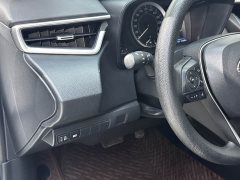 Toyota Corolla 2021 1.2T S-CVT Elite PLUS Edition - фото 12