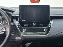 Toyota Corolla 2021 1.2T S-CVT Elite PLUS Edition - фото 15