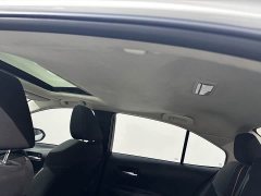 Toyota Corolla 2021 1.2T S-CVT Elite PLUS Edition - фото 18
