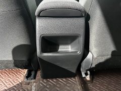 Toyota Corolla 2021 1.2T S-CVT Elite PLUS Edition - фото 19