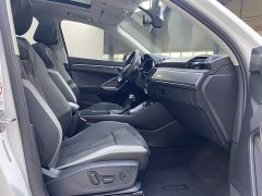 Audi Q3 35 TFSI Fashionable and Dynamic - фото 14