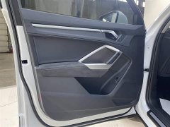 Audi Q3 35 TFSI Fashionable and Dynamic - фото 15