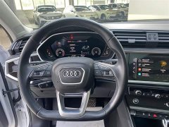 Audi Q3 35 TFSI Fashionable and Dynamic - фото 16