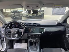 Audi Q3 35 TFSI Fashionable and Dynamic - фото 17
