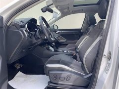 Audi Q3 35 TFSI Fashionable and Dynamic - фото 18