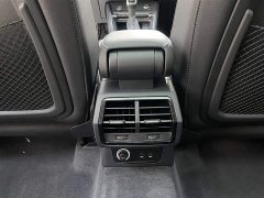 Audi Q3 35 TFSI Fashionable and Dynamic - фото 19