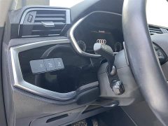 Audi Q3 35 TFSI Fashionable and Dynamic - фото 2