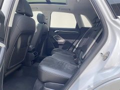 Audi Q3 35 TFSI Fashionable and Dynamic - фото 20