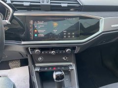 Audi Q3 35 TFSI Fashionable and Dynamic - фото 3