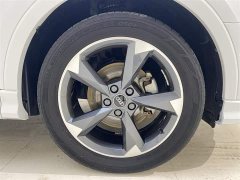 Audi Q3 35 TFSI Fashionable and Dynamic - фото 4
