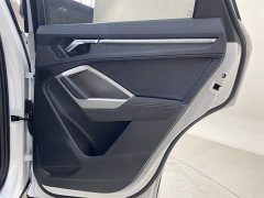 Audi Q3 35 TFSI Fashionable and Dynamic - фото 5