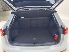 Audi Q3 35 TFSI Fashionable and Dynamic - фото 6