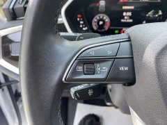 Audi Q3 35 TFSI Fashionable and Dynamic - фото 7