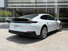 Porsche 2024 Panamera 4 E-Hybrid 2.9T - фото 2