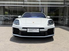 Porsche 2024 Panamera 4 E-Hybrid 2.9T - фото 4