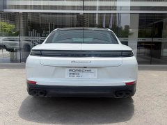 Porsche 2024 Panamera 4 E-Hybrid 2.9T - фото 5