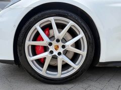 Porsche 2024 Panamera 4 E-Hybrid 2.9T - фото 6