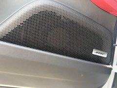 Porsche 2024 Panamera 4 E-Hybrid 2.9T - фото 9