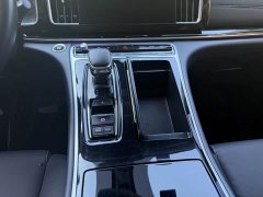 Trumpchi M8 2021 Master Series 390T Premium Edition - фото 8