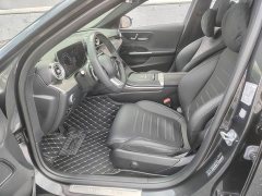 Mercedes-Benz C-Class C 260 L Sports Edition - фото 11