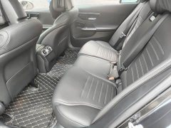 Mercedes-Benz C-Class C 260 L Sports Edition - фото 12