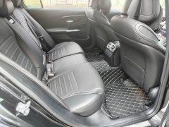 Mercedes-Benz C-Class C 260 L Sports Edition - фото 16