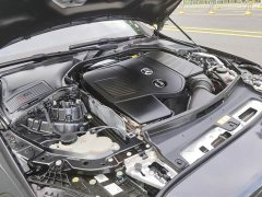 Mercedes-Benz C-Class C 260 L Sports Edition - фото 19