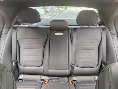 Mercedes-Benz C-Class C 260 L Sports Edition - фото 8