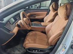 Lexus Han L EV AWD LiDAR Flagship Edition - фото 10
