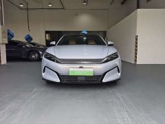 Lexus Han L EV AWD LiDAR Flagship Edition - фото 2
