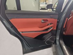 BYD Tang L DM 175KM Drone Edition - фото 10