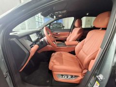 BYD Tang L DM 175KM Drone Edition - фото 11