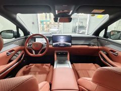 BYD Tang L DM 175KM Drone Edition - фото 13