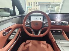 BYD Tang L DM 175KM Drone Edition - фото 14
