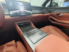 BYD Tang L DM 175KM Drone Edition - фото 15