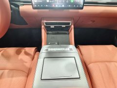 BYD Tang L DM 175KM Drone Edition - фото 16