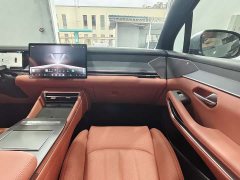 BYD Tang L DM 175KM Drone Edition - фото 17