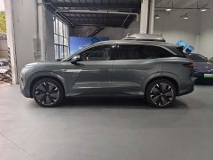 BYD Tang L DM 175KM Drone Edition - фото 3