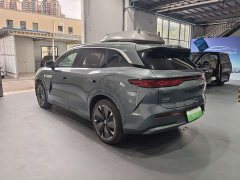 BYD Tang L DM 175KM Drone Edition - фото 4