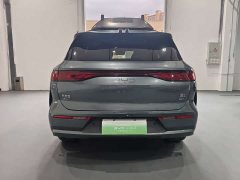 BYD Tang L DM 175KM Drone Edition - фото 5