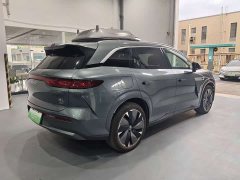 BYD Tang L DM 175KM Drone Edition - фото 6